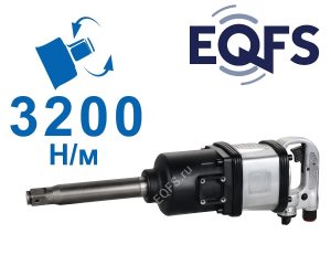 ES9880 Гайковерт грузовой