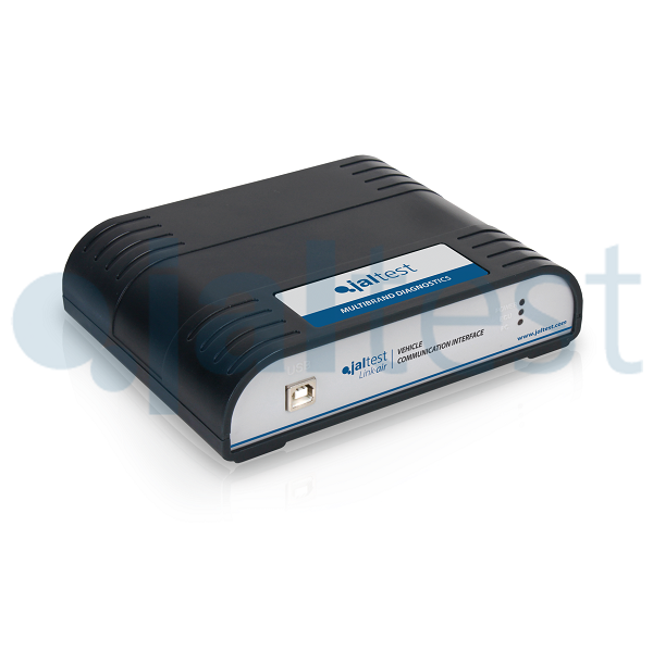 Jaltest BrainStorm RUS ETM Version INFO Online автосканер для грузовых автомобилей Jaltest BrainStorm RUS ETM Version INFO Online автосканер для грузовых автомобилей