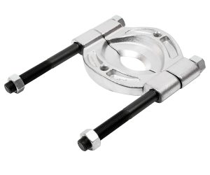 JTC-9035 Съемник подшипников сепараторный 150-200мм JTC