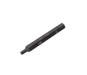 JTC-1323-1022-66 ГОЛОВКА ДЛЯ РАЗБОРКИ СТОЙКИ АМОРТИЗАТОРА 6ММ (VW PASSAT B4, GOLF)