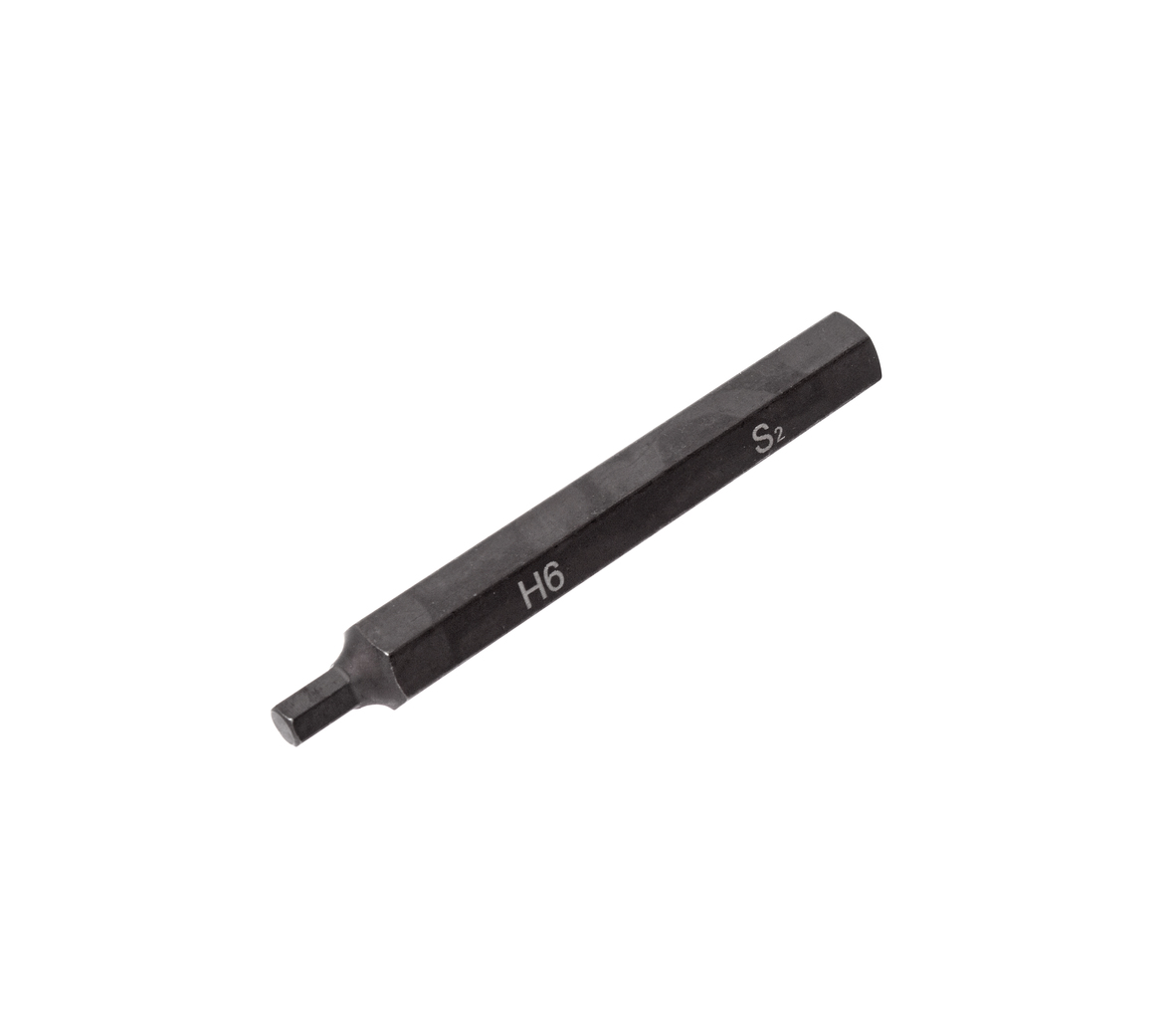 JTC-1323-1022-66 ГОЛОВКА ДЛЯ РАЗБОРКИ СТОЙКИ АМОРТИЗАТОРА 6ММ (VW PASSAT B4, GOLF) JTC-1323-1022-66 ГОЛОВКА ДЛЯ РАЗБОРКИ СТОЙКИ АМОРТИЗАТОРА 6ММ (VW PASSAT B4, GOLF)