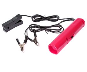 JTC-1626 СТРОБОСКОП ДЛЯ ДВИГАТЕЛЕЙ
