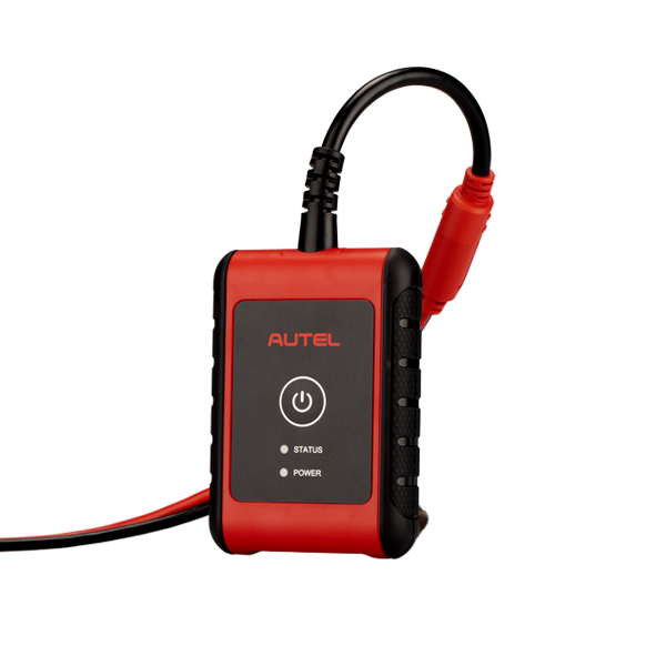 Тестер АКБ Autel MaxiBAS BT506 Тестер АКБ Autel MaxiBAS BT506