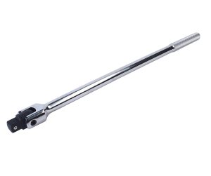 JTC-3730 Вороток 3/4" L=610мм с шарниром
