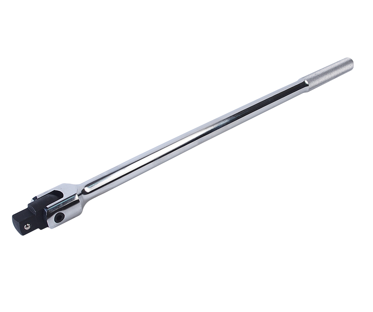 JTC-3730 Вороток 3/4" L=610мм с шарниром JTC-3730 Вороток 3/4" L=610мм с шарниром