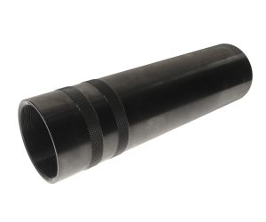 JTC-5497 УДЛИНИТЕЛЬ ДЛЯ СЪЕМНИКОВ JTC-5493, JTC-5495