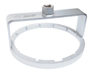 JTC-6640 СЪЕМНИК КРЫШЕК НАСОСОВ ТОПЛИВНЫХ (VW AUDI SEAT SKODA PORSCHE OEM T40283)