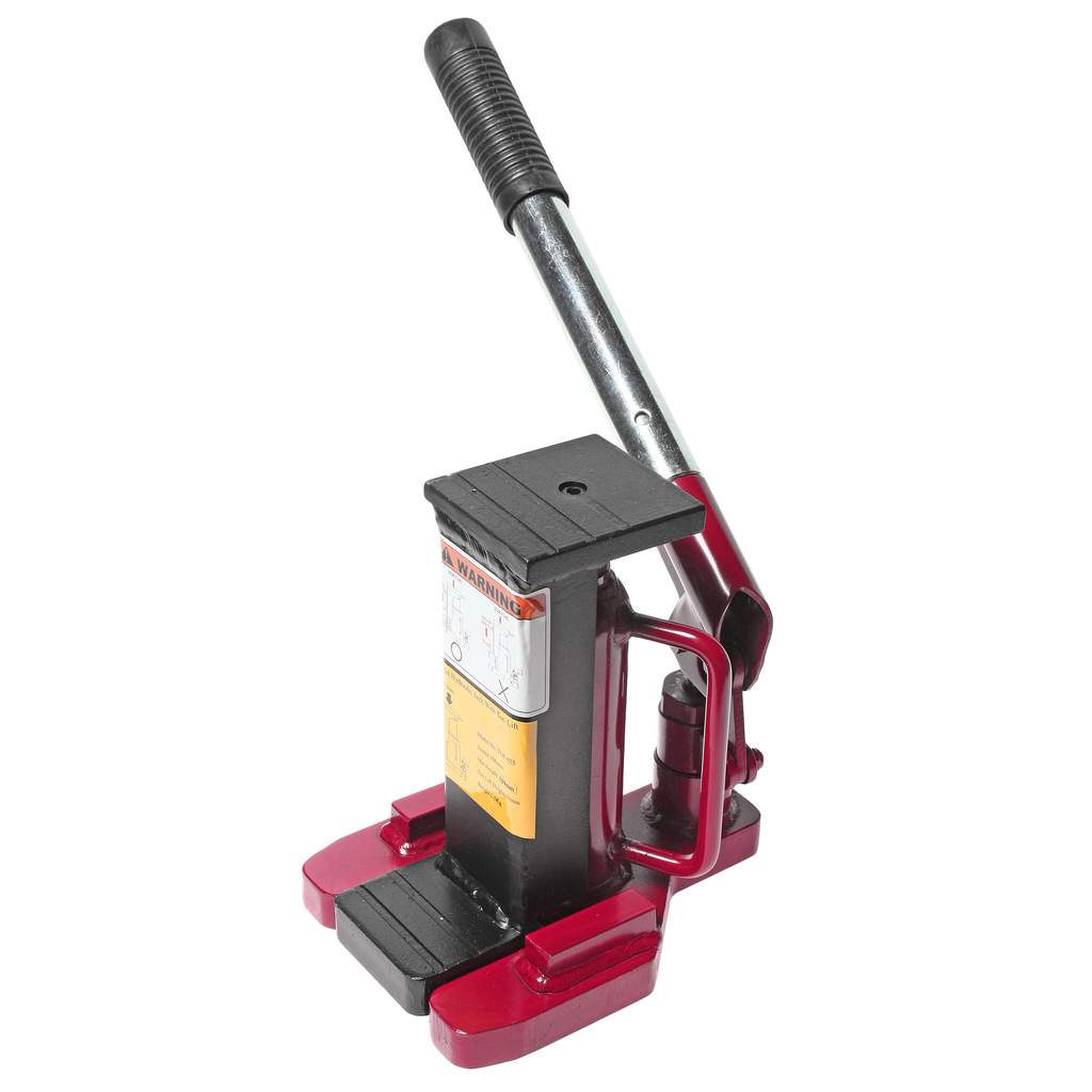 JTC-TOE025 ДОМКРАТ БУТЫЛОЧНЫЙ 2.5Т 194-294ММ ДВУХУРОВНЕВЫЙ JTC-TOE025 ДОМКРАТ БУТЫЛОЧНЫЙ 2.5Т 194-294ММ ДВУХУРОВНЕВЫЙ