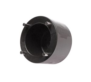 Головка для сальника рулевого механизма JTC-4105