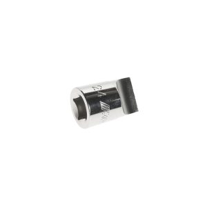 JTC-4725 ГОЛОВКА ШЛИЦЕВАЯ 1/2" SL 24ММ