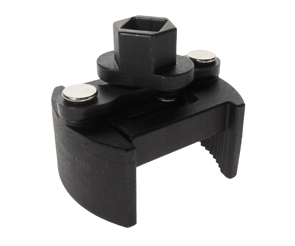 JTC-1103 СЪЕМНИК ФИЛЬТРОВ МАСЛЯНЫХ 1/2" 21ММ (D= 60~80) 2-Х ПОЗИЦИОННЫЙ JTC-1103 СЪЕМНИК ФИЛЬТРОВ МАСЛЯНЫХ 1/2" 21ММ (D= 60~80) 2-Х ПОЗИЦИОННЫЙ