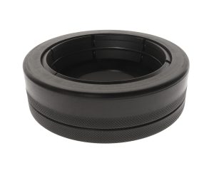 ПРИСПОСОБЛЕНИЕ ДЛЯ СНЯТИЯ ПОДШИПНИКА ОСНОВНОГО ВАЛА КПП (FOTON ZF-6S500) JTC-5495