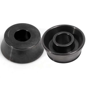S-100-036000-2 Конус Tr36, средний 84*100