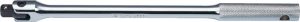 Вороток 3/4", 6700N, Hans