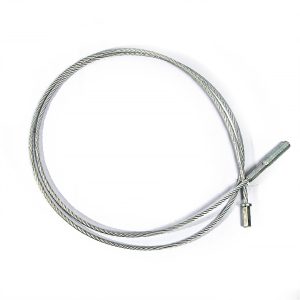 TT7035-500-03D стальной трос D