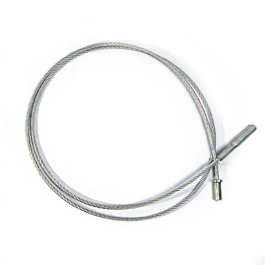 TT7035-500-03D стальной трос D TT7035-500-03D стальной трос D
