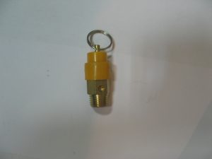 C-05-003-001 (GB-TQ-L10) (A35) Предохранительный клапан