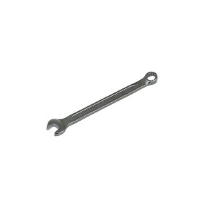 1161A1/4 ключ комбинированный 1/4"