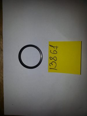 C-01-002-006 V-образная прокладка  60*50*6,5