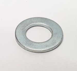 B-02-001-021 (GB/T95) Плоская шайба ф16*28*2