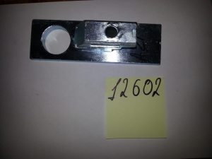 I211011210 Салазки (GT-201A)