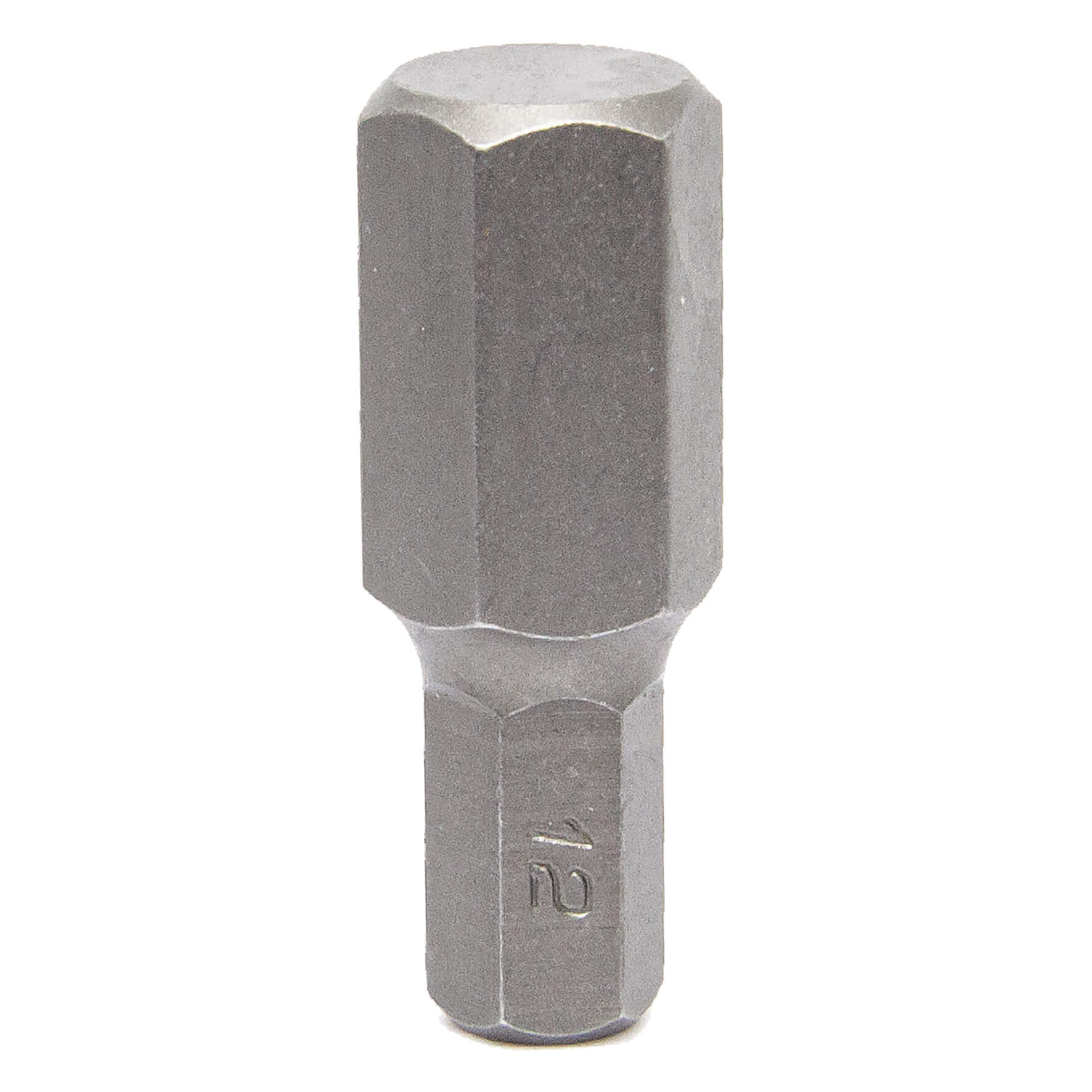 062-4M12 бита шестигранная короткая на 5/16" 12 мм 062-4M12 бита шестигранная короткая на 5/16" 12 мм