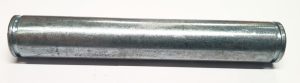 Ось SGM-802-10