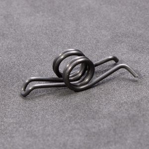 SD0202#80 пружина