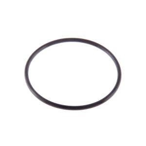 S-000-068353-0 уплотнение круглого профиля 68.26*3.53