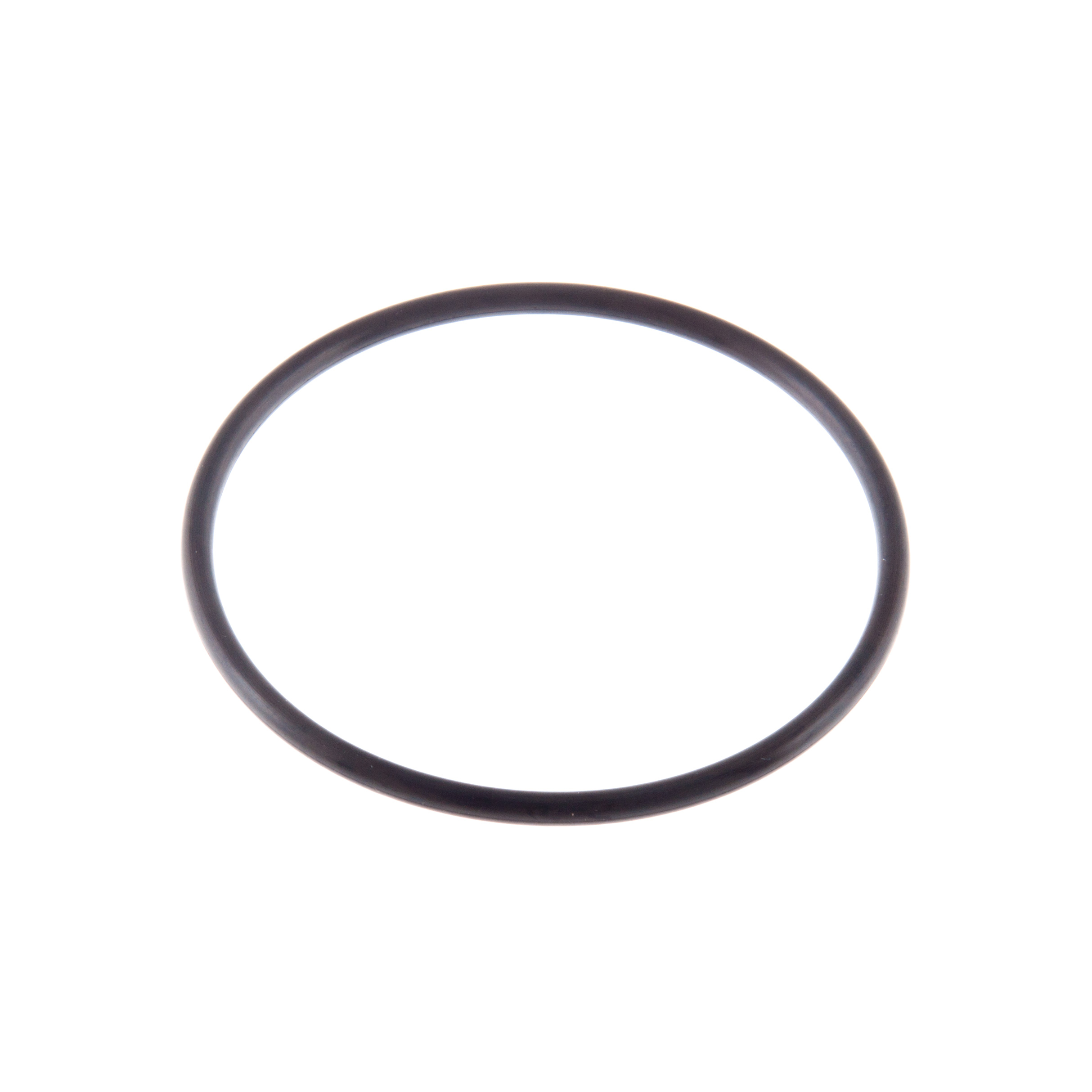 S-000-068353-0 уплотнение круглого профиля 68.26*3.53 S-000-068353-0 уплотнение круглого профиля 68.26*3.53