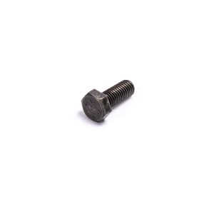 GB/T78 Винт M10?25 (GT-201A)