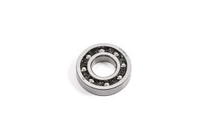 Передний подшипник узла ротора (R 8) SP12610А15