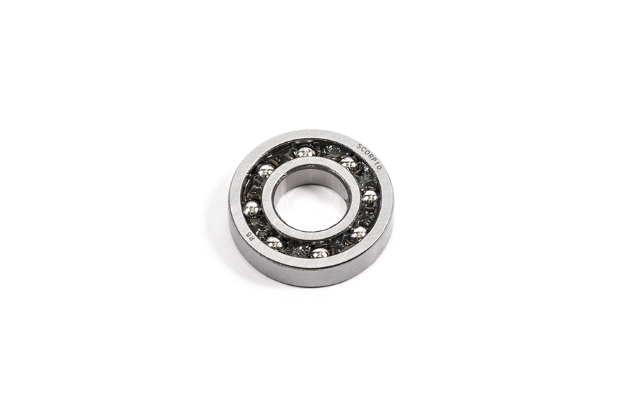 Передний подшипник узла ротора (R 8) SP12610А15 Передний подшипник узла ротора (R 8) SP12610А15