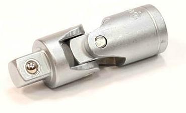 Кардан шарнирный на 1/4" СТАНКОИМПОРТ, CS-14.49 Кардан шарнирный на 1/4" СТАНКОИМПОРТ, CS-14.49