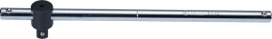 Вороток Т-образный 3/8", 3770-8, Hans