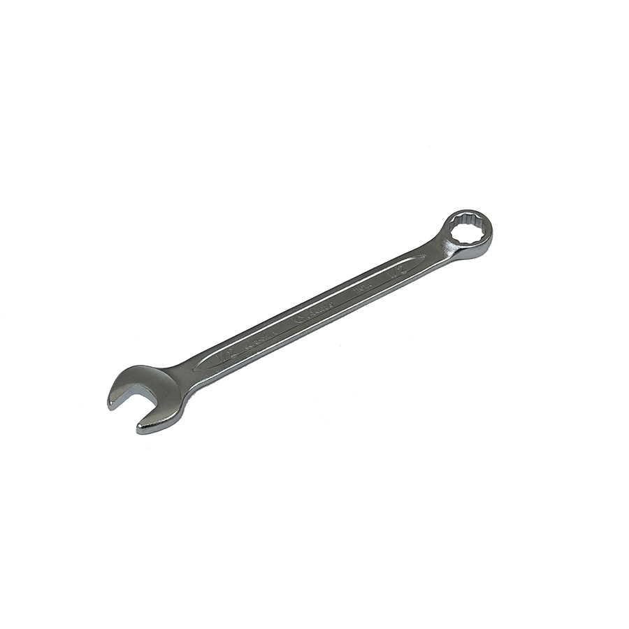 1161A1/2 ключ комбинированный 1/2" 1161A1/2 ключ комбинированный 1/2"