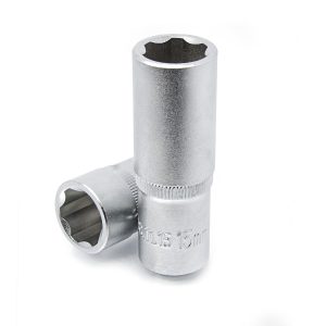 CS-38.11.09 Головка торцевая длинная 3/8", 9 мм