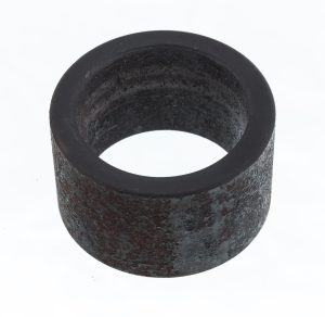 Втулка оси шкива SGM-805-11