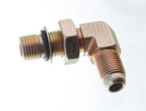 Фитинг TPF4-500-05