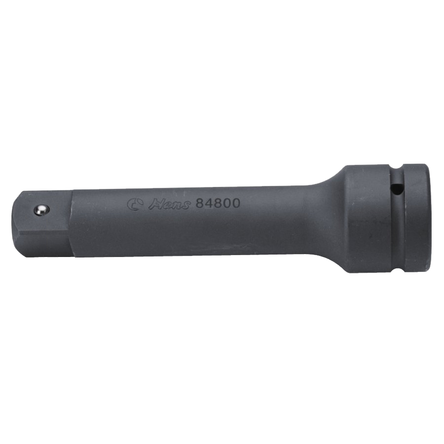 84800B-08 ударный удлинитель на 1/2, 8" (200 мм) 84800B-08 ударный удлинитель на 1/2, 8" (200 мм)