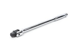 4700P-15 вороток усиленный 1/2", 380мм