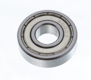 Передний подшипник узла ротора  SP341492A36