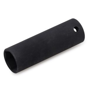Головка торцевая ударная тонкостенная 1/2", 84304M21, Hans