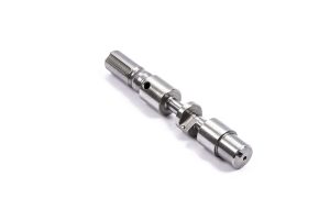 Клапан реверса SP12610А28