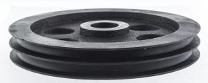 Шкив троса синхронизации SGM-805-02