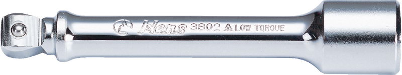 Удлинитель 3/8", 3802-12, Hans Удлинитель 3/8", 3802-12, Hans