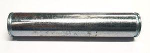 SGM-802-02 шпиндель