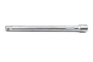 Удлинитель на 1/2" СТАНКОИМПОРТ, CS-12.60.10