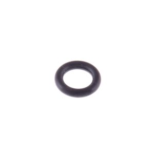 C-01-001-004 Уплотнение12*20*4/5-и ходовой распред