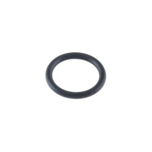 C-01-001-006 Кольцо уплотнительное 16*2.65
